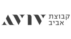 קבוצת אביב