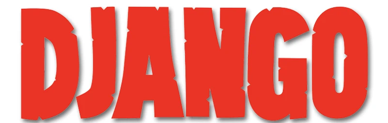 DJANGO